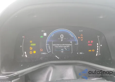 2025 Toyota Camry Xse from USA, damaged, VIN 4T1DAACK0SU509904